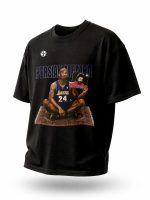 تیشرت ایرانیزه Kobe Bryant | لاین اختصاصی SH - تصویر 2