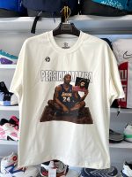 تیشرت ایرانیزه Kobe Bryant | لاین اختصاصی SH - تصویر 3