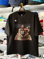 تیشرت ایرانیزه Kobe Bryant | لاین اختصاصی SH - تصویر 4