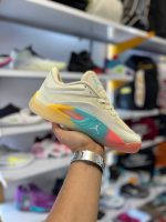 کفش بسکتبال Jordan Zion 4 | مستر کوآلیتی