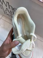 کفش بسکتبال Jordan Zion 4 | مستر کوآلیتی - تصویر 4