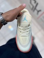کفش بسکتبال Jordan Zion 4 | مستر کوآلیتی - تصویر 5