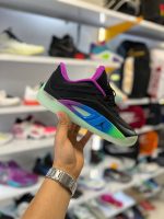 کفش بسکتبال Jordan Zion 4 | مستر کوآلیتی - تصویر 7