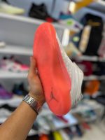 کفش بسکتبال Jordan Zion 4 | مستر کوآلیتی - تصویر 9