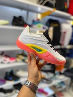 کفش بسکتبال Jordan Zion 4 | مستر کوآلیتی - تصویر 8