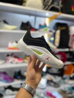 کفش بسکتبال Jordan Zion 4 | مستر کوآلیتی - تصویر 10